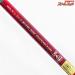 【ダイワ】 22リーディング マルチゲーム MG73 MH-225MT DAIWA LEADING ワラサ イナダ ヒラメ K_159