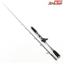 【シマノ】 21アルシエラ マダイ 40-250 左巻仕様 SHIMANO ARCIERA MADAI マダイ K_229