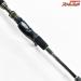 【シマノ】 21アルシエラ マダイ 40-250 左巻仕様 SHIMANO ARCIERA MADAI マダイ K_229