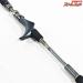 【シマノ】 21アルシエラ マダイ 40-250 左巻仕様 SHIMANO ARCIERA MADAI マダイ K_229