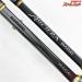 【シマノ】 21アルシエラ マダイ 40-250 左巻仕様 SHIMANO ARCIERA MADAI マダイ K_229