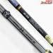 【シマノ】 21アルシエラ マダイ 40-250 左巻仕様 SHIMANO ARCIERA MADAI マダイ K_229