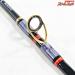 【シマノ】 21アルシエラ マダイ 40-250 左巻仕様 SHIMANO ARCIERA MADAI マダイ K_229