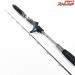 【シマノ】 21アルシエラ マダイ 40-250 左巻仕様 SHIMANO ARCIERA MADAI マダイ K_229
