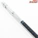 【ATラボ】 グラスソリッド 2 II 190M ブラック A.T. LAB GLASS SOLID II マダイ ワラサ メバル K_186