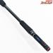 【ジャッカル】 BPM BC-71H JACKALL BPM バス ベイトモデル K_228