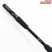 【ジャッカル】 BPM BC-71H JACKALL BPM バス ベイトモデル K_228