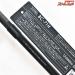 【ジャッカル】 BPM BC-71H JACKALL BPM バス ベイトモデル K_228