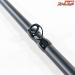 【ジャッカル】 BPM BC-71H JACKALL BPM バス ベイトモデル K_228