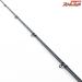 【ジャッカル】 BPM BC-71H JACKALL BPM バス ベイトモデル K_228