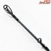 【ジャッカル】 BPM BC-71H JACKALL BPM バス ベイトモデル K_228