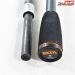 【ジャッカル】 BPM BC-73XH-SB JACKALL BPM バス ベイトモデル K_234