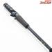 【ジャッカル】 BPM BC-73XH-SB JACKALL BPM バス ベイトモデル K_234