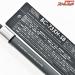 【ジャッカル】 BPM BC-73XH-SB JACKALL BPM バス ベイトモデル K_234