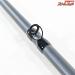 【ジャッカル】 BPM BC-73XH-SB JACKALL BPM バス ベイトモデル K_234