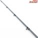 【ジャッカル】 BPM BC-73XH-SB JACKALL BPM バス ベイトモデル K_234