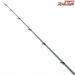 【ジャッカル】 BPM BC-73XH-SB JACKALL BPM バス ベイトモデル K_234