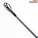 【ジャッカル】 BPM BC-73XH-SB JACKALL BPM バス ベイトモデル K_234