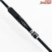 【シマノ】 19エンカウンター S86L SHIMANO ENCOUNTER シーバス チヌ K_178