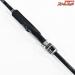 【シマノ】 19エンカウンター S86L SHIMANO ENCOUNTER シーバス チヌ K_178