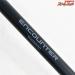 【シマノ】 19エンカウンター S86L SHIMANO ENCOUNTER シーバス チヌ K_178