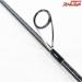 【シマノ】 19エンカウンター S86L SHIMANO ENCOUNTER シーバス チヌ K_178
