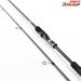 【シマノ】 19エンカウンター S86L SHIMANO ENCOUNTER シーバス チヌ K_178