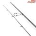 【シマノ】 19エンカウンター S86L SHIMANO ENCOUNTER シーバス チヌ K_178