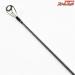 【シマノ】 19エンカウンター S86L SHIMANO ENCOUNTER シーバス チヌ K_178