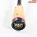 【フェンウィック】 リンクス 62SULP+J パワープラス Fenwick Links Power Plus バス スピニングモデル K_230