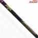 【フェンウィック】 リンクス 62SULP+J パワープラス Fenwick Links Power Plus バス スピニングモデル K_230