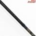 【フェンウィック】 リンクス 62SULP+J パワープラス Fenwick Links Power Plus バス スピニングモデル K_230