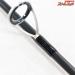 【フェンウィック】 リンクス 62SULP+J パワープラス Fenwick Links Power Plus バス スピニングモデル K_230