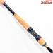 【フェンウィック】 リンクス 70CHJ Fenwick Links バス ベイトモデル K_256
