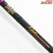 【フェンウィック】 リンクス 70CHJ Fenwick Links バス ベイトモデル K_256