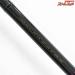 【フェンウィック】 リンクス 70CHJ Fenwick Links バス ベイトモデル K_256