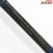 【フェンウィック】 エイシス FM 68CMJ ファーストムービングスッペシャル Fenwick ACES Fast Moving Special バス ベイトモデル K_246