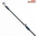 【フェンウィック】 エイシス FM 68CMJ ファーストムービングスッペシャル Fenwick ACES Fast Moving Special バス ベイトモデル K_246