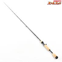 【フェンウィック】 アイアンホーク フックセッター IHHS 70CMLJ Fenwick Iron Hawk HOOK SETTER バス ベイトモデル K_255
