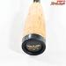 【フェンウィック】 アイアンホーク フックセッター IHHS 70CMLJ Fenwick Iron Hawk HOOK SETTER バス ベイトモデル K_255