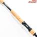 【フェンウィック】 アイアンホーク フックセッター IHHS 70CMLJ Fenwick Iron Hawk HOOK SETTER バス ベイトモデル K_255