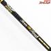 【フェンウィック】 アイアンホーク フックセッター IHHS 70CMLJ Fenwick Iron Hawk HOOK SETTER バス ベイトモデル K_255