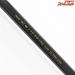 【フェンウィック】 アイアンホーク フックセッター IHHS 70CMLJ Fenwick Iron Hawk HOOK SETTER バス ベイトモデル K_255