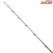 【フェンウィック】 アイアンホーク フックセッター IHHS 70CMLJ Fenwick Iron Hawk HOOK SETTER バス ベイトモデル K_255