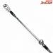 【フェンウィック】 アイアンホーク フックセッター IHHS 70CMLJ Fenwick Iron Hawk HOOK SETTER バス ベイトモデル K_255