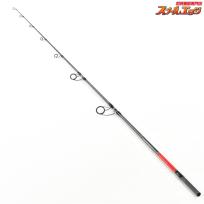 【MCワークス】 ライトニング 813CR MC-WORKS LIGHTNING ブリ ヒラマサ カンパチ K_225