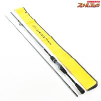 【ダイワ】 インターライン エーギー 83MHI DAIWA E-GEE アオリイカ K_173