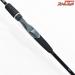 【ダイワ】 インターライン エーギー 83MHI DAIWA E-GEE アオリイカ K_173