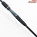 【ダイワ】 インターライン エーギー 83MHI DAIWA E-GEE アオリイカ K_173