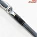 【ダイワ】 インターライン エーギー 83MHI DAIWA E-GEE アオリイカ K_173